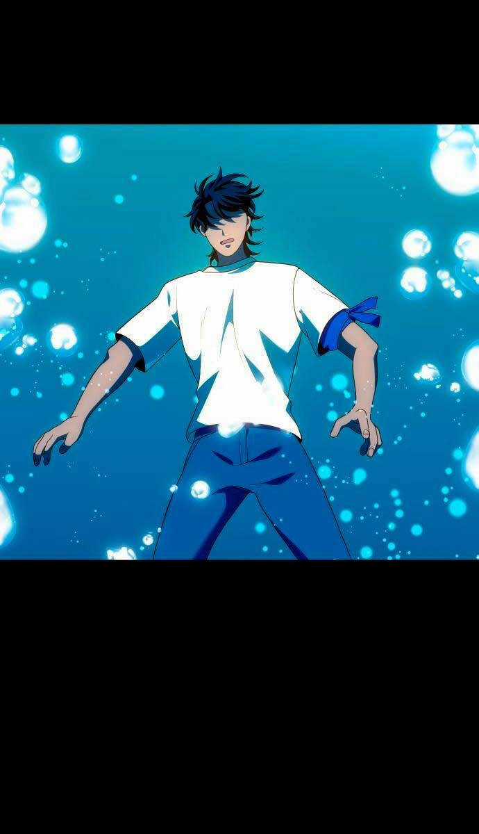 Ta Từng Là Tháp Vương Chapter 16 trang 70