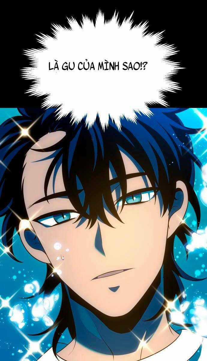 Ta Từng Là Tháp Vương Chapter 16 trang 71