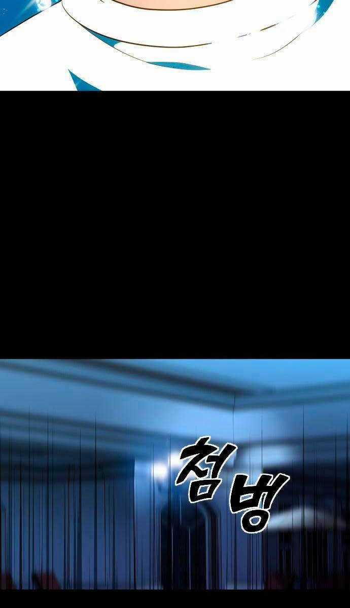 Ta Từng Là Tháp Vương Chapter 16 trang 72