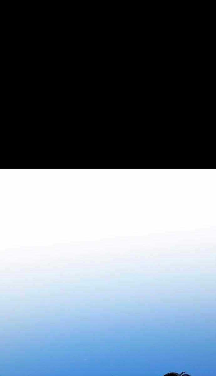 Ta Từng Là Tháp Vương Chapter 16 trang 73