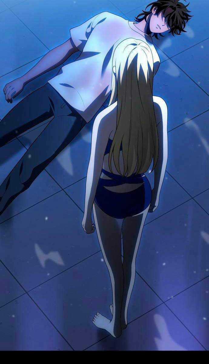 Ta Từng Là Tháp Vương Chapter 16 trang 74