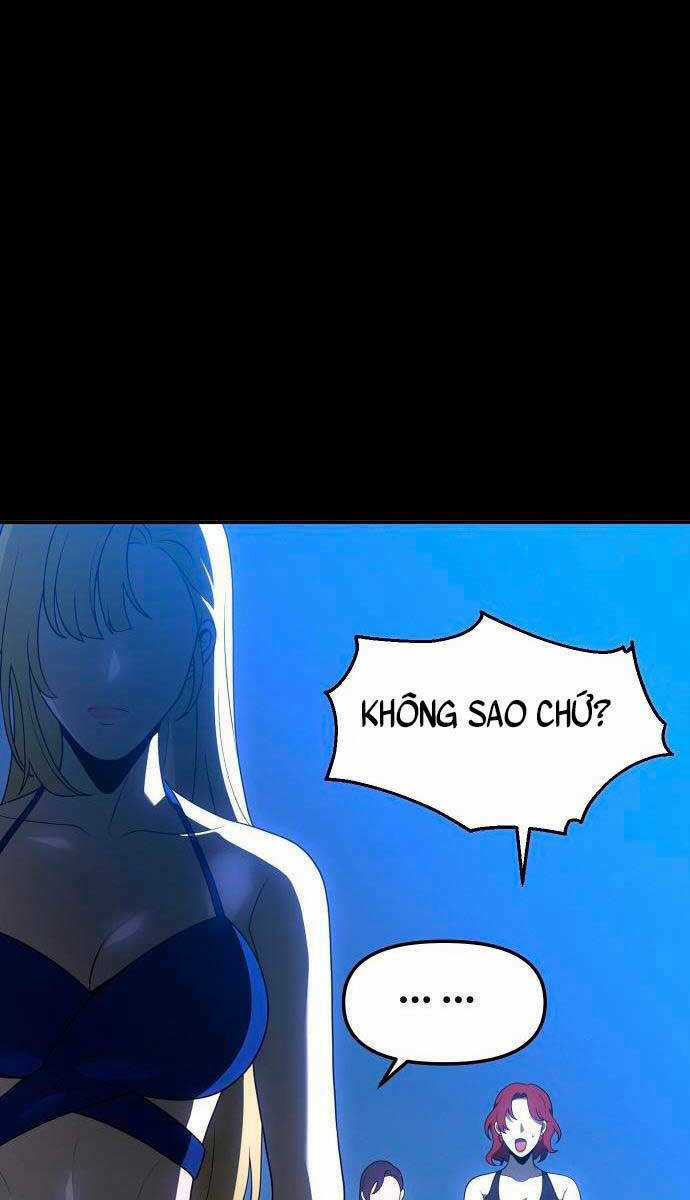 Ta Từng Là Tháp Vương Chapter 16 trang 75