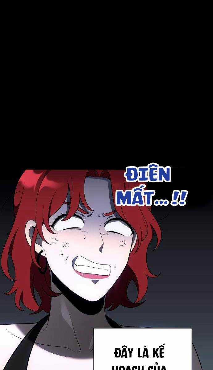 Ta Từng Là Tháp Vương Chapter 16 trang 78