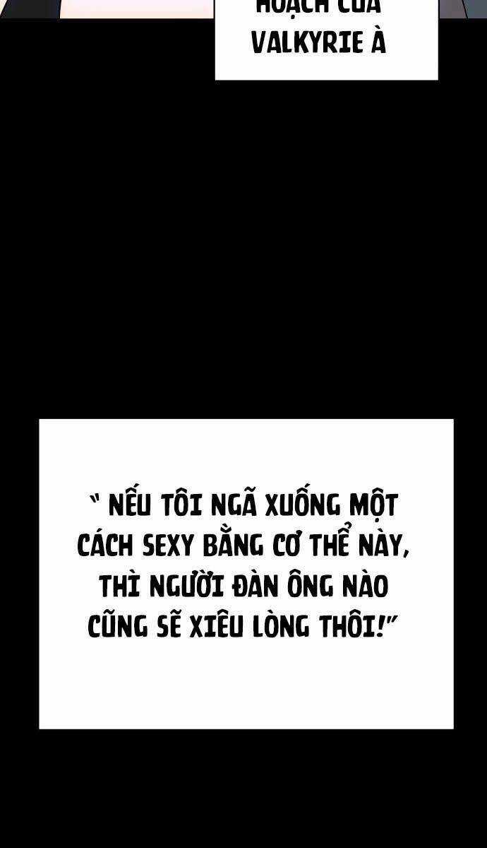 Ta Từng Là Tháp Vương Chapter 16 trang 79