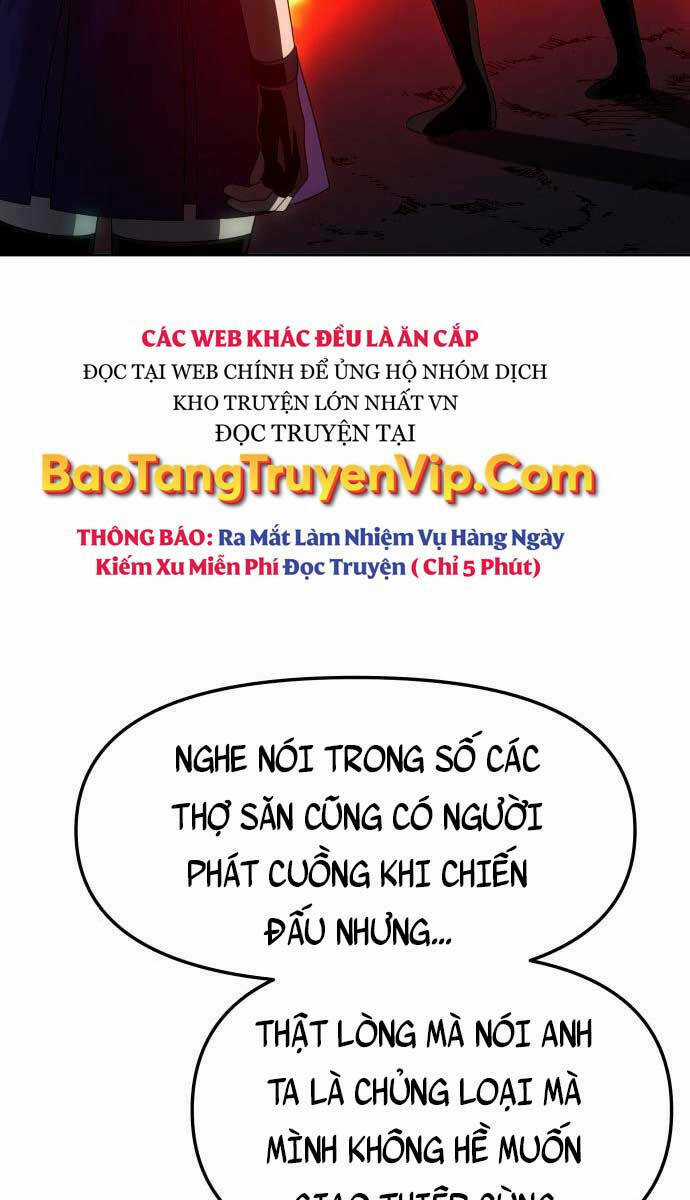 Ta Từng Là Tháp Vương Chapter 16 trang 8