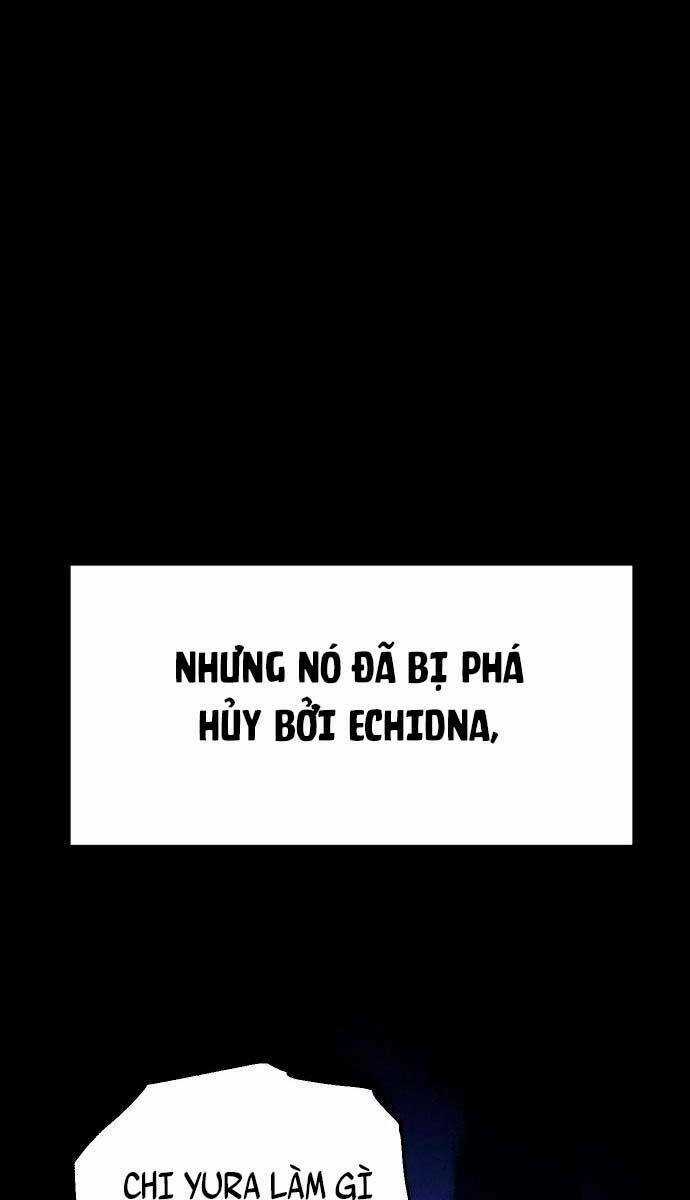 Ta Từng Là Tháp Vương Chapter 16 trang 80