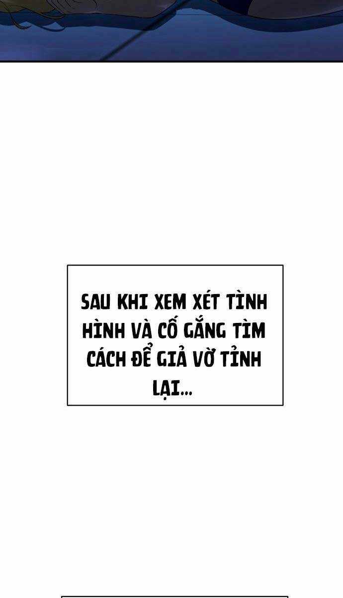 Ta Từng Là Tháp Vương Chapter 16 trang 82