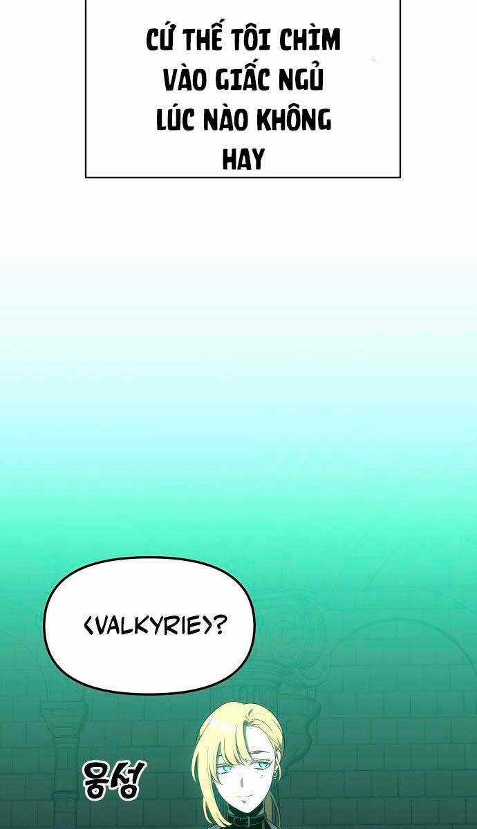 Ta Từng Là Tháp Vương Chapter 16 trang 83