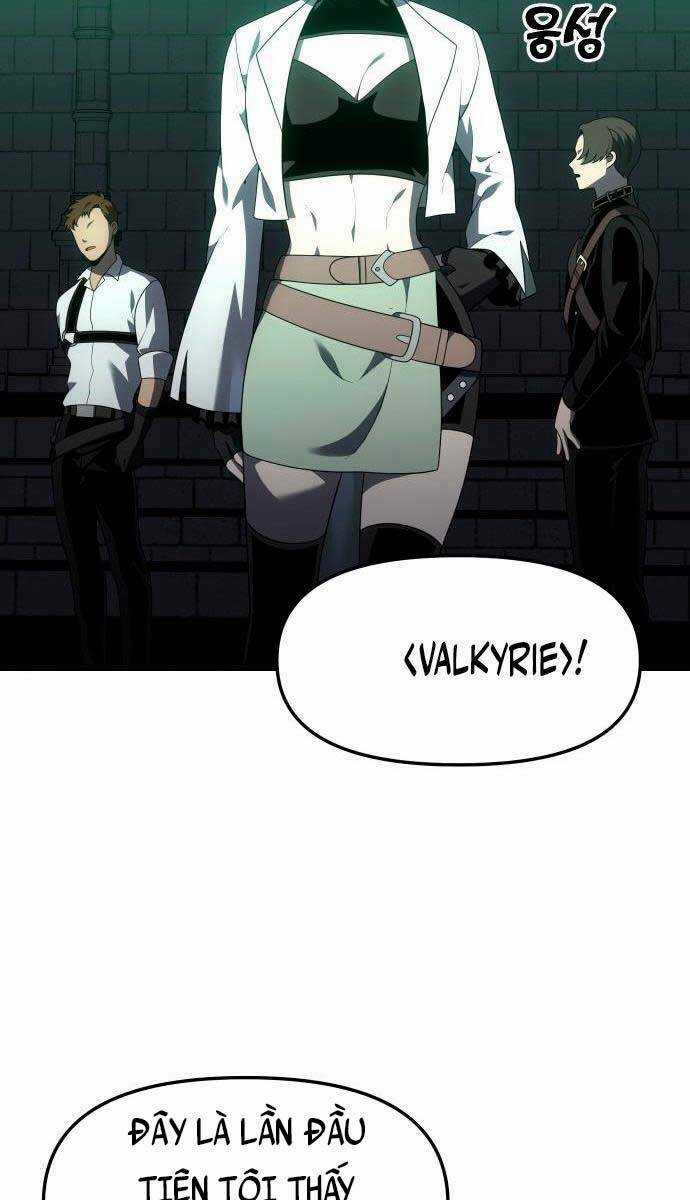 Ta Từng Là Tháp Vương Chapter 16 trang 84