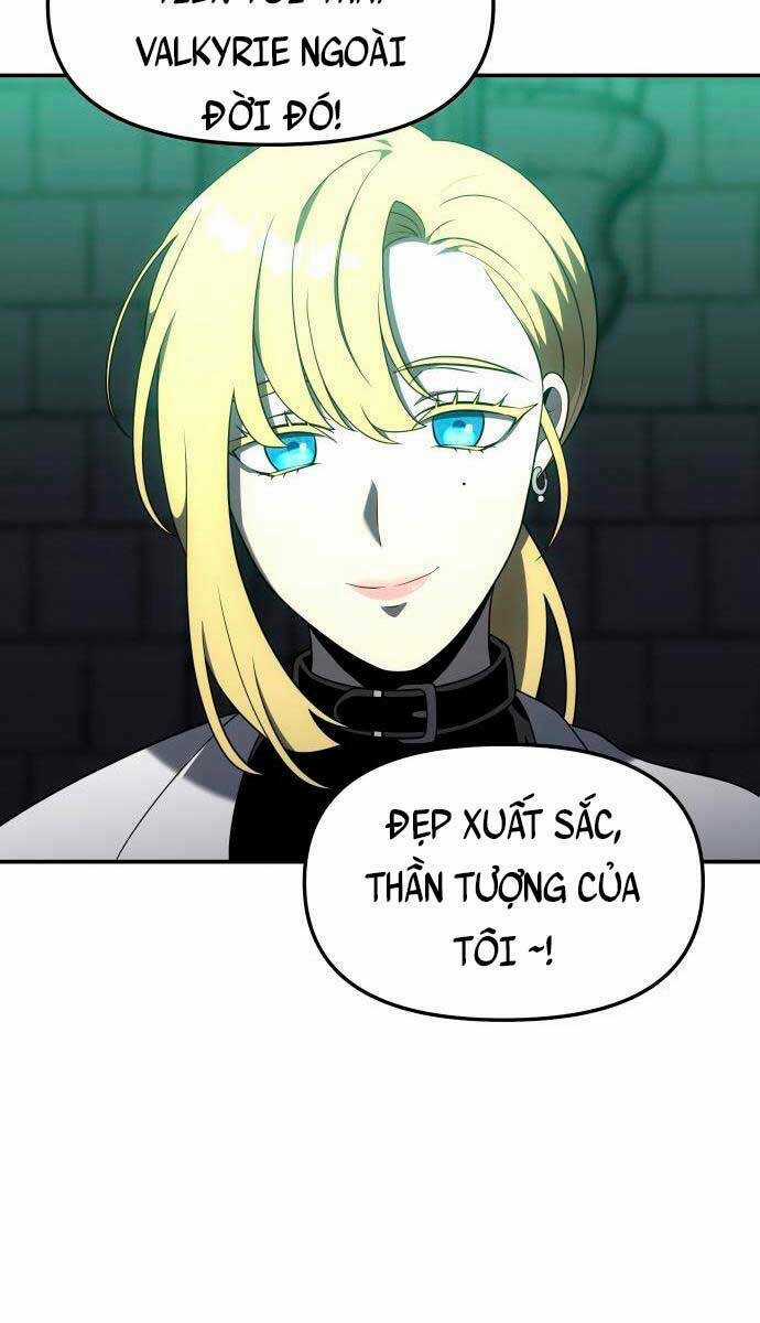 Ta Từng Là Tháp Vương Chapter 16 trang 85