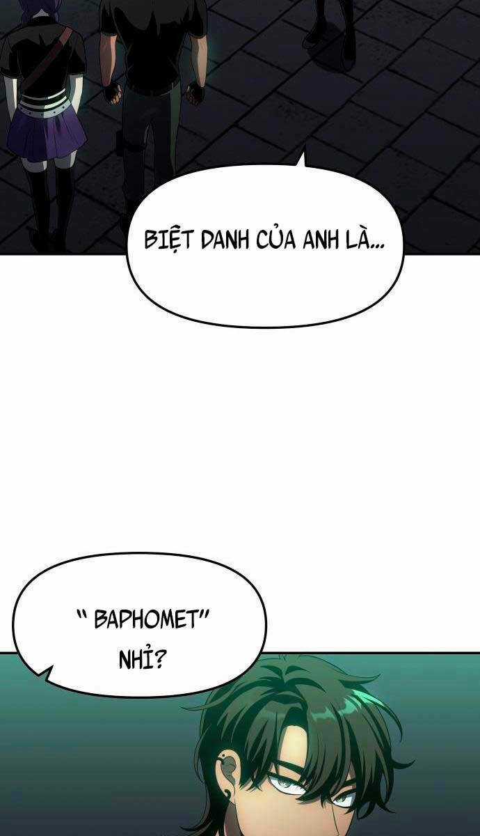 Ta Từng Là Tháp Vương Chapter 16 trang 87