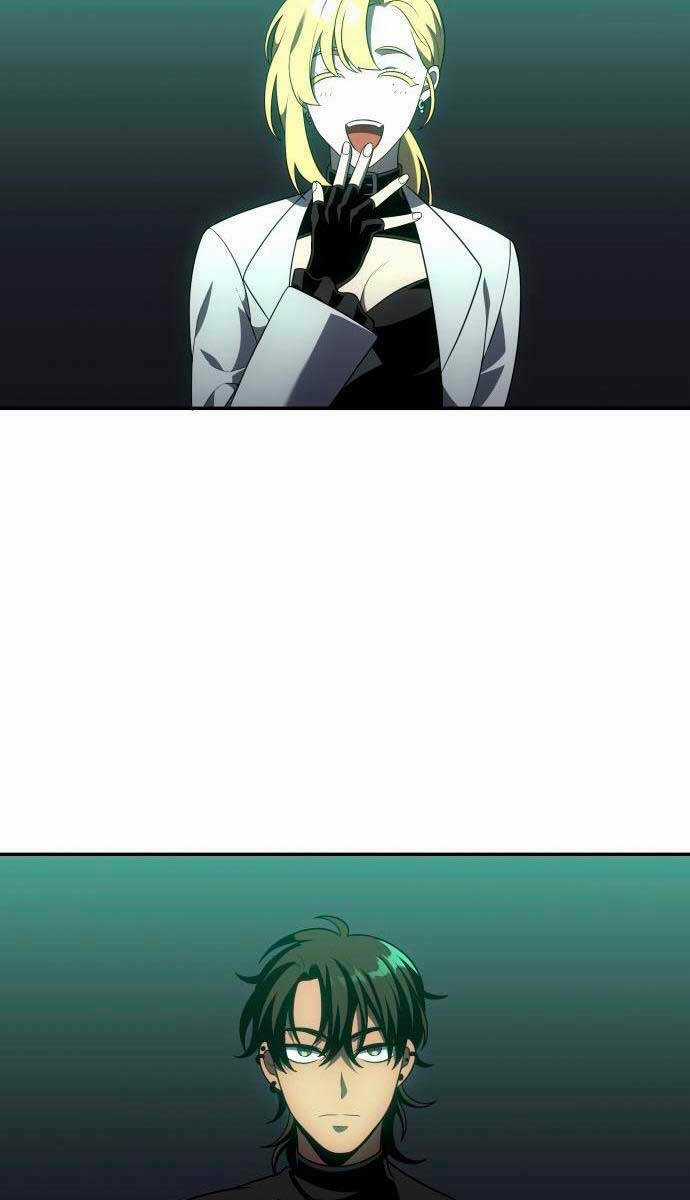 Ta Từng Là Tháp Vương Chapter 16 trang 89