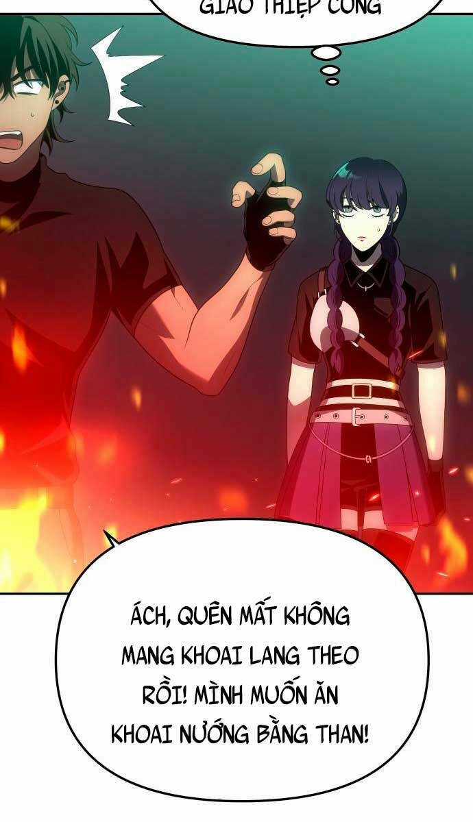 Ta Từng Là Tháp Vương Chapter 16 trang 9