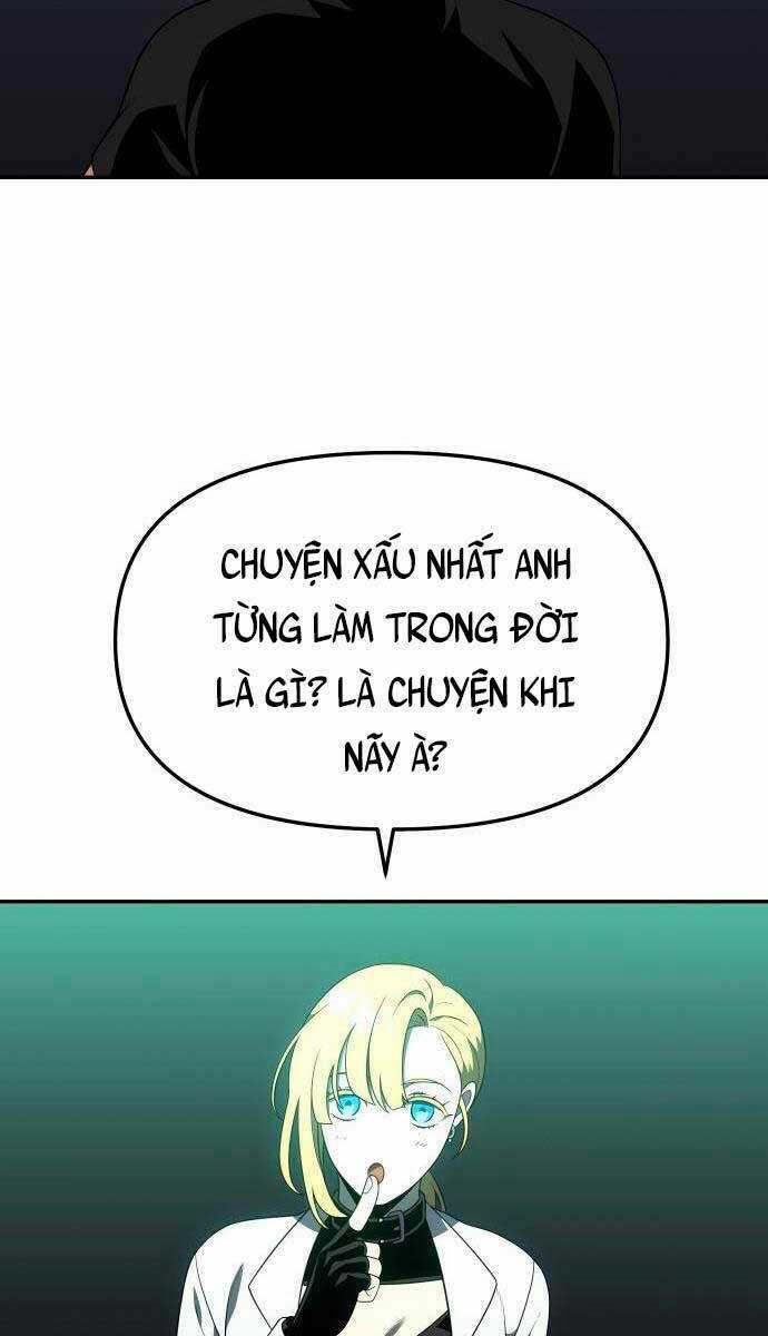 Ta Từng Là Tháp Vương Chapter 16 trang 90