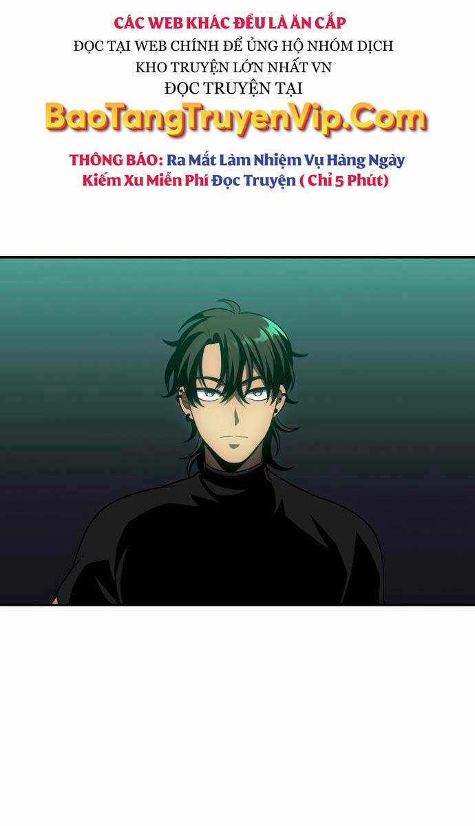 Ta Từng Là Tháp Vương Chapter 16 trang 93