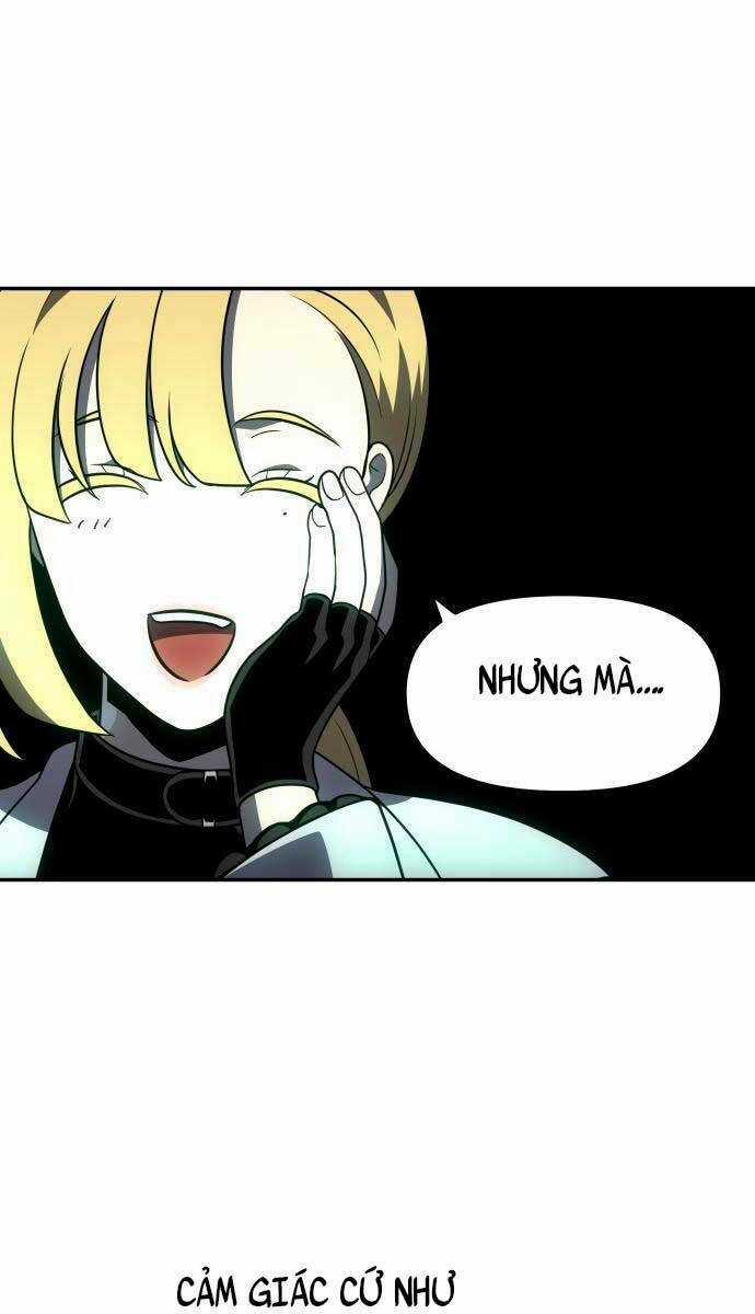 Ta Từng Là Tháp Vương Chapter 16 trang 94