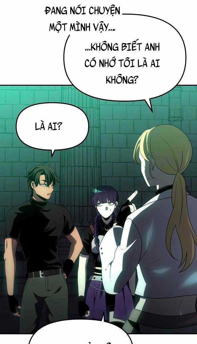 Ta Từng Là Tháp Vương Chapter 16 trang 95