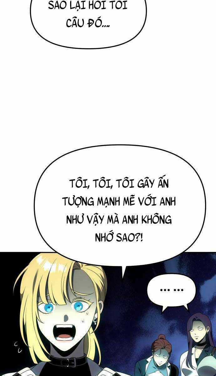 Ta Từng Là Tháp Vương Chapter 16 trang 96