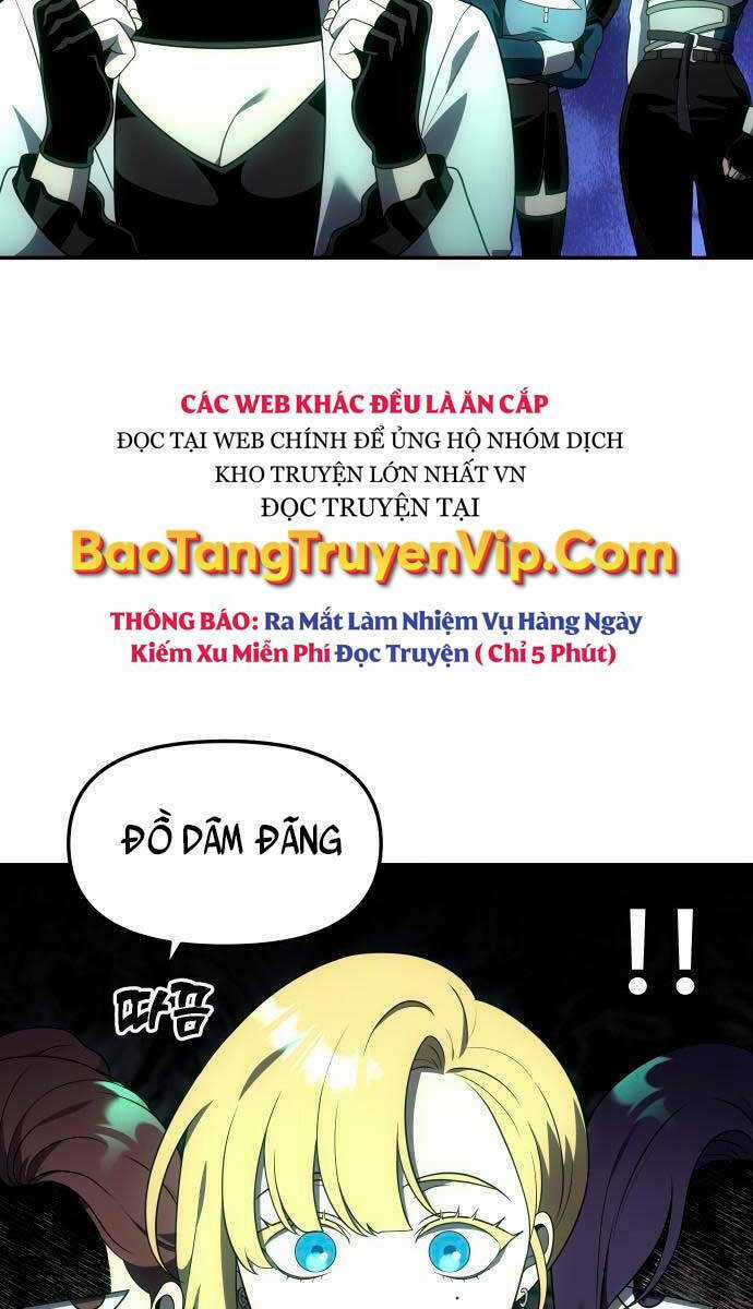 Ta Từng Là Tháp Vương Chapter 16 trang 97