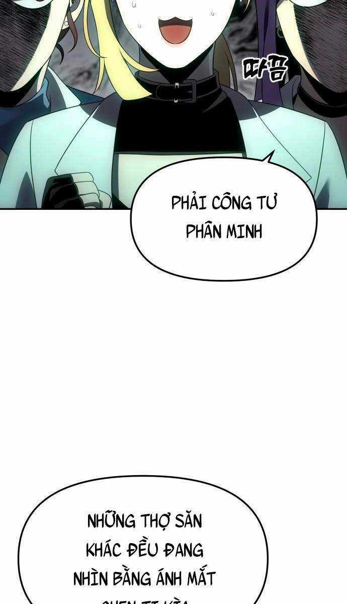 Ta Từng Là Tháp Vương Chapter 16 trang 98