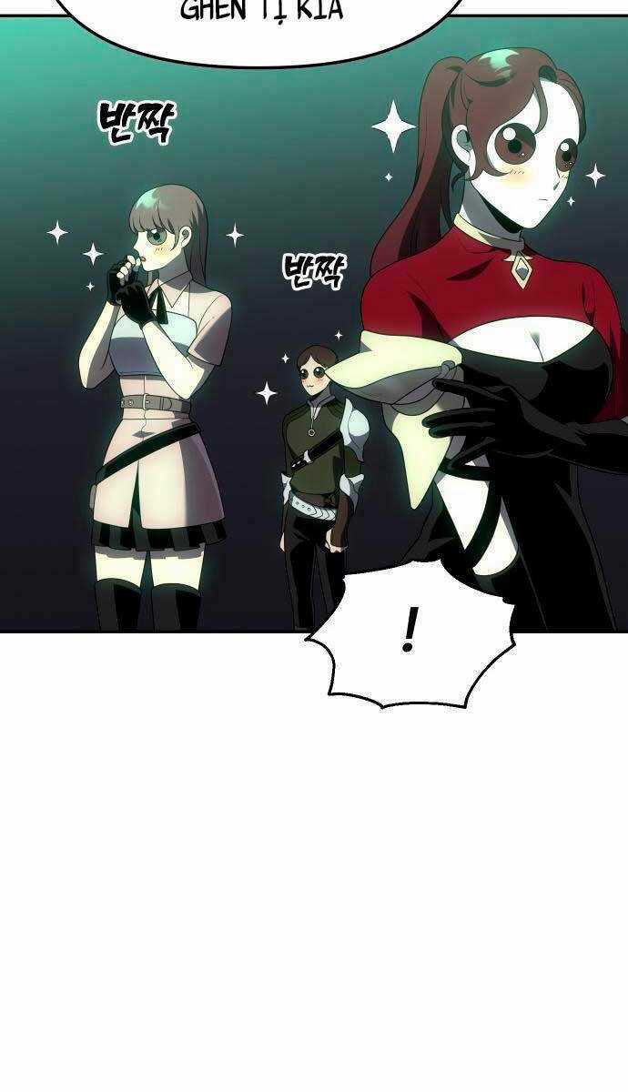 Ta Từng Là Tháp Vương Chapter 16 trang 99