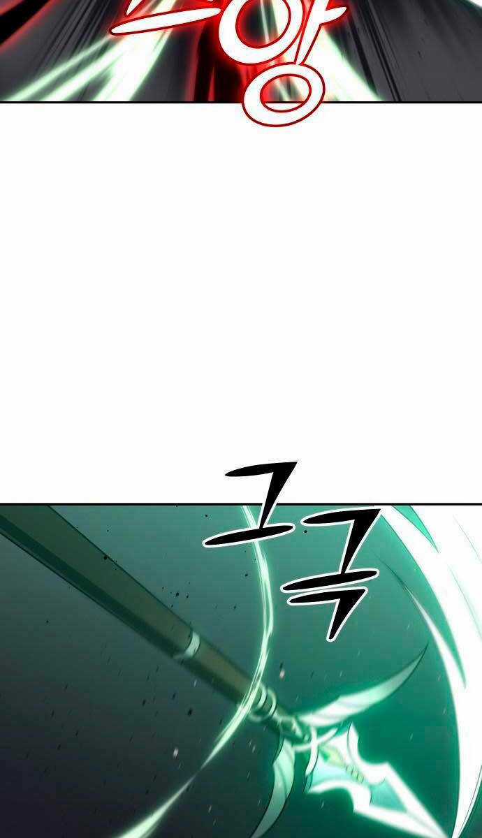 Ta Từng Là Tháp Vương Chapter 17 trang 10