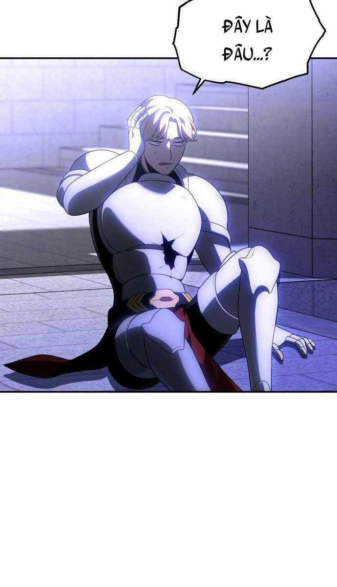 Ta Từng Là Tháp Vương Chapter 17 trang 100