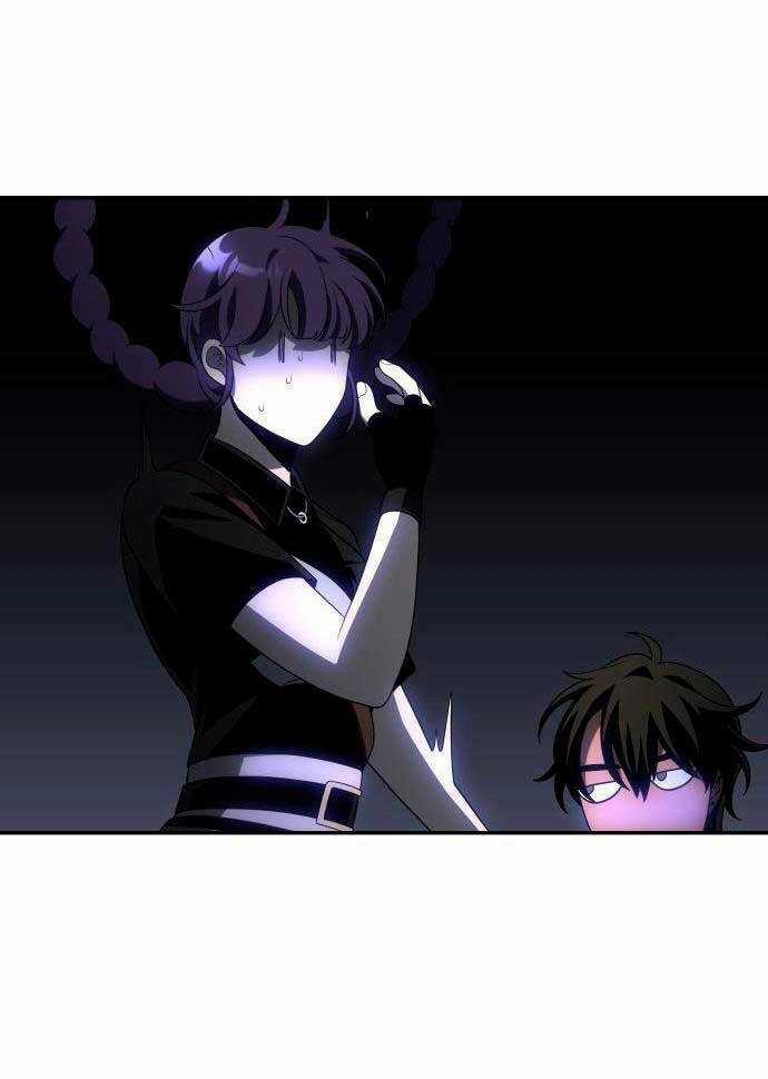 Ta Từng Là Tháp Vương Chapter 17 trang 101