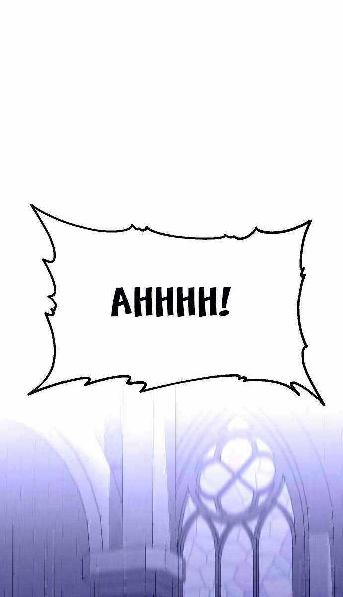 Ta Từng Là Tháp Vương Chapter 17 trang 102