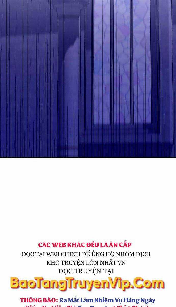 Ta Từng Là Tháp Vương Chapter 17 trang 103