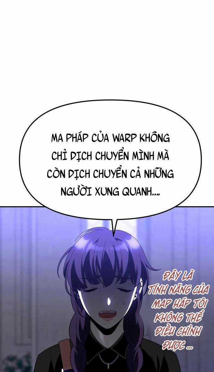 Ta Từng Là Tháp Vương Chapter 17 trang 105