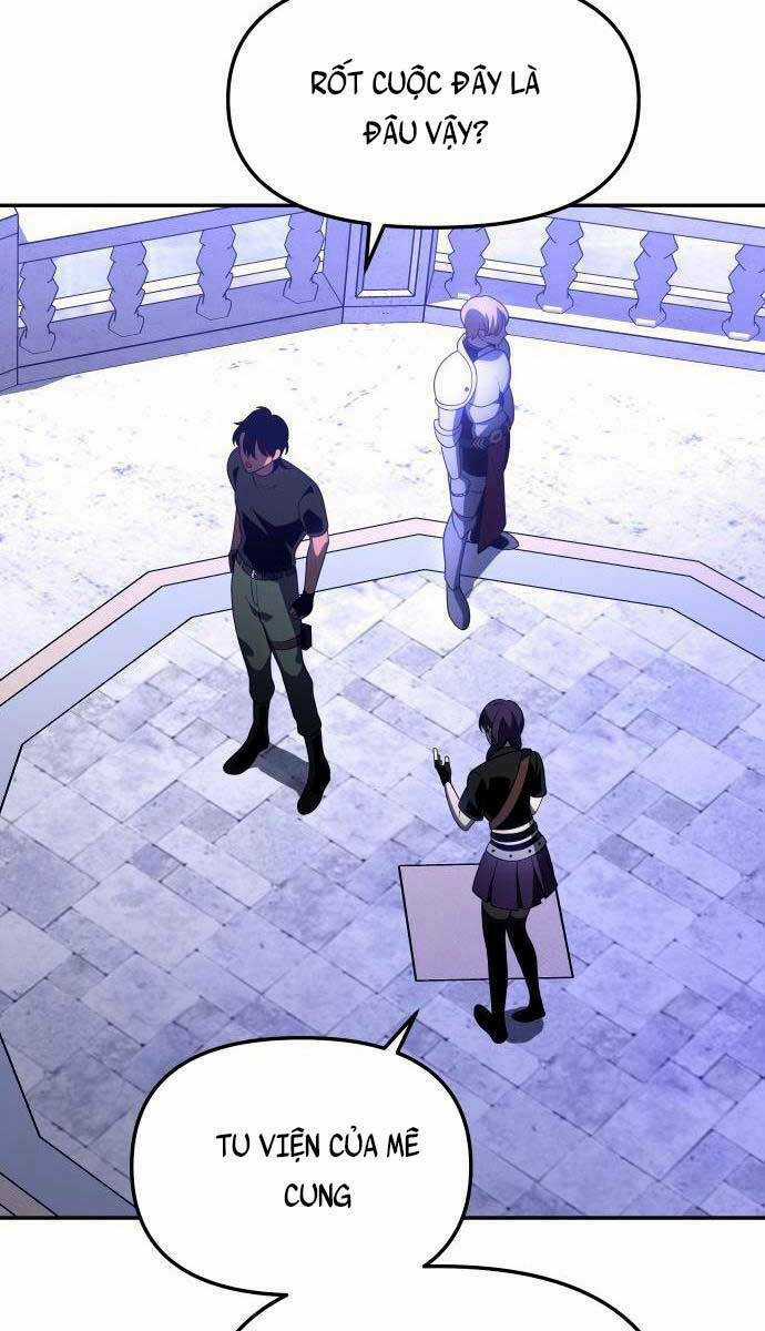 Ta Từng Là Tháp Vương Chapter 17 trang 107