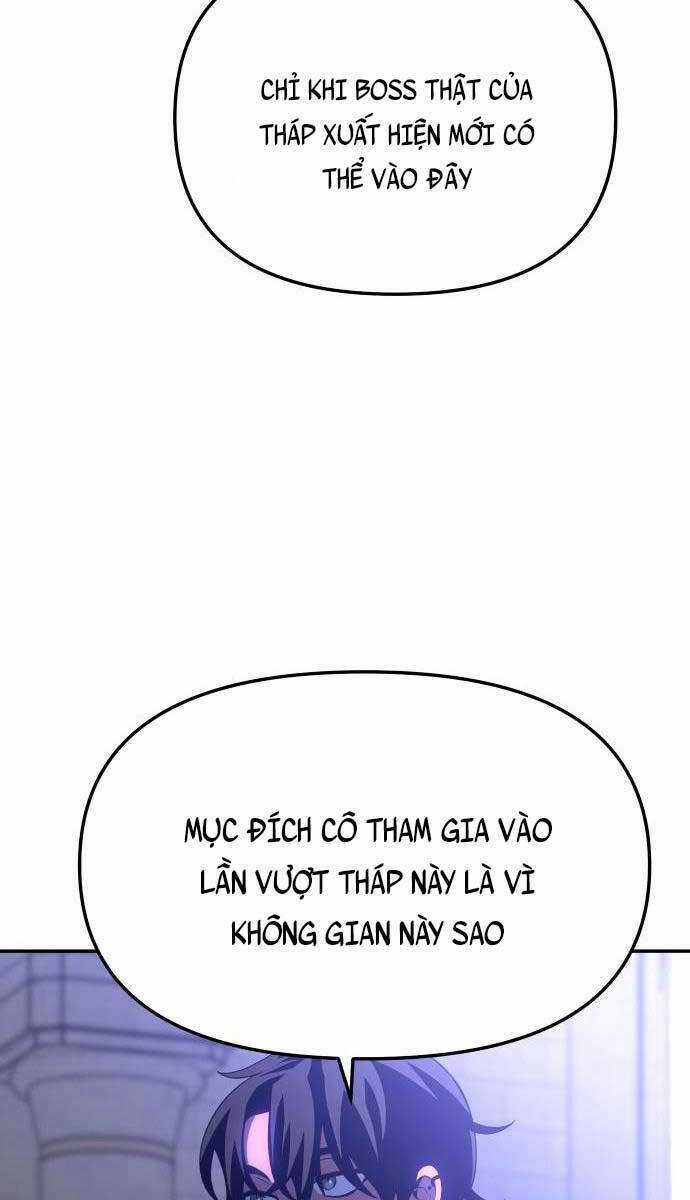 Ta Từng Là Tháp Vương Chapter 17 trang 108