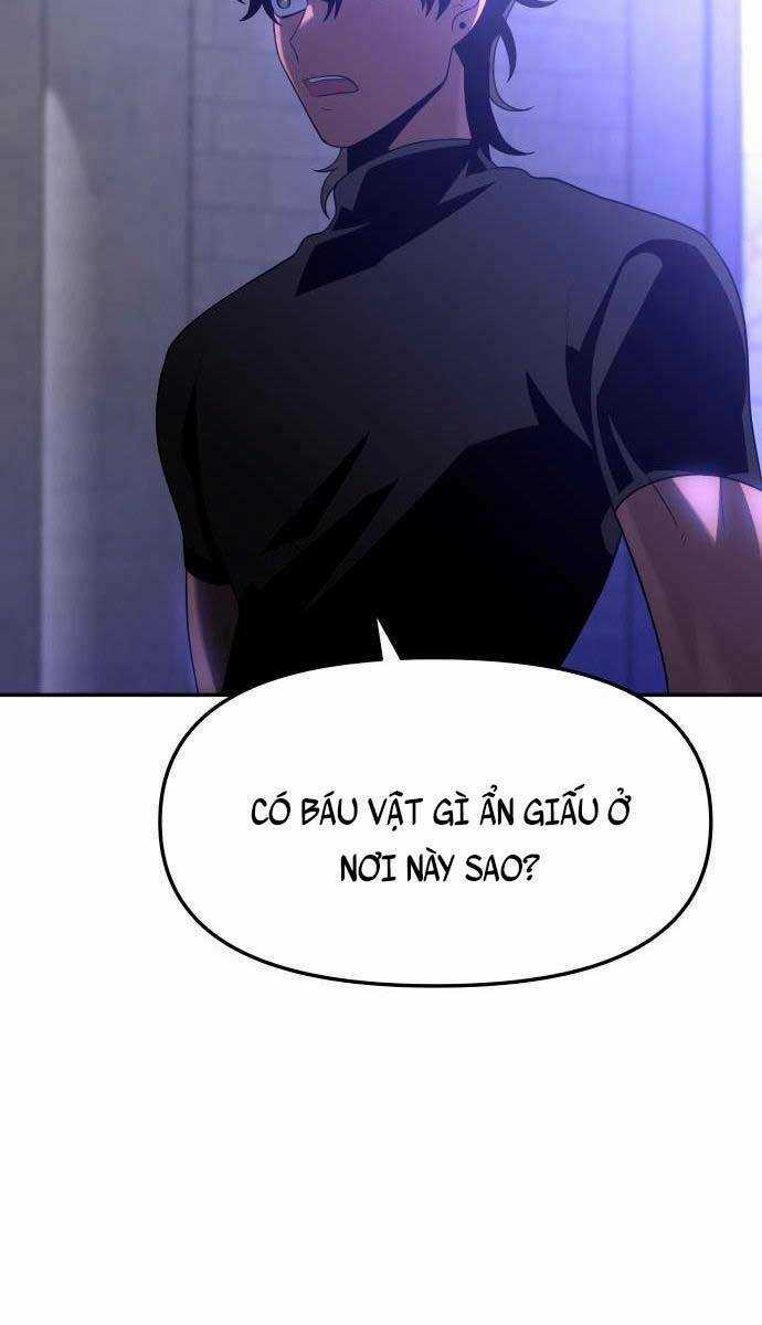 Ta Từng Là Tháp Vương Chapter 17 trang 109