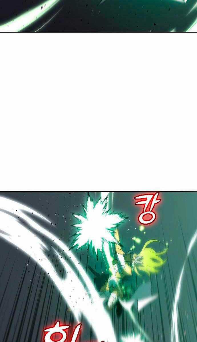 Ta Từng Là Tháp Vương Chapter 17 trang 11