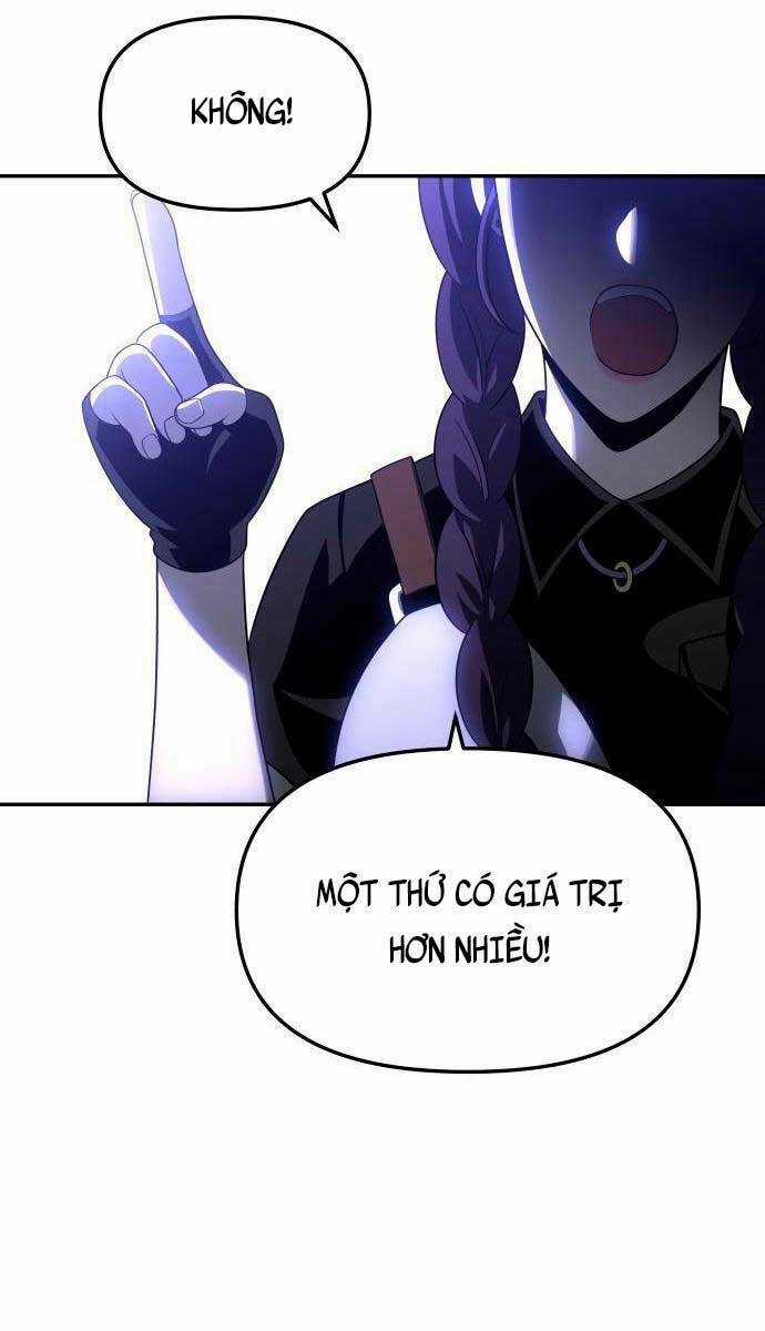 Ta Từng Là Tháp Vương Chapter 17 trang 110