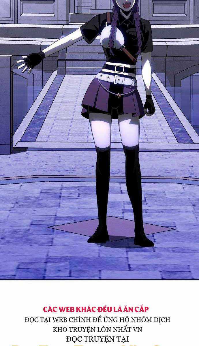 Ta Từng Là Tháp Vương Chapter 17 trang 112