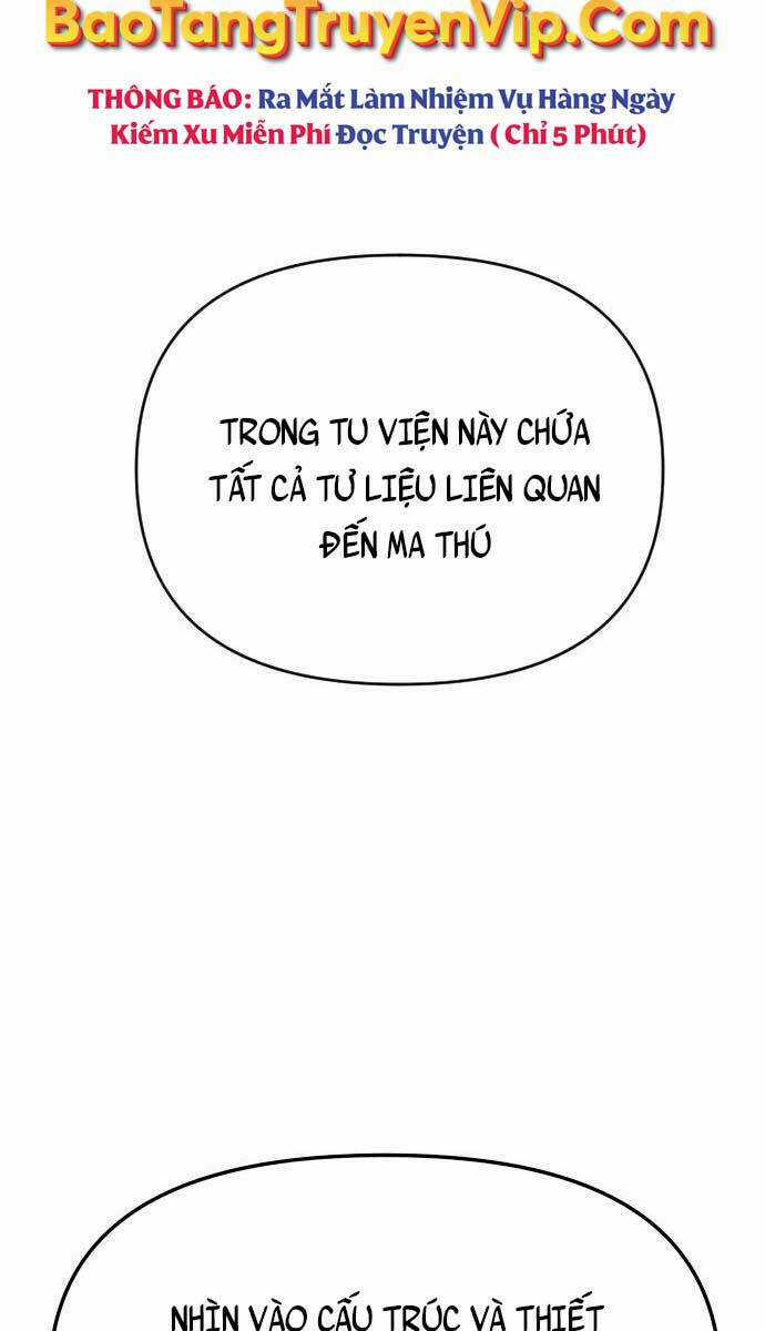 Ta Từng Là Tháp Vương Chapter 17 trang 113