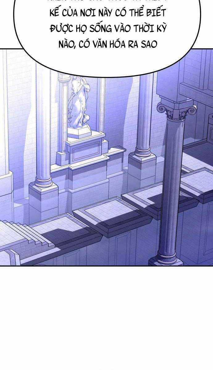 Ta Từng Là Tháp Vương Chapter 17 trang 114