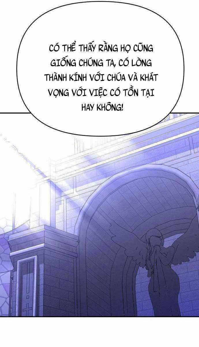 Ta Từng Là Tháp Vương Chapter 17 trang 115