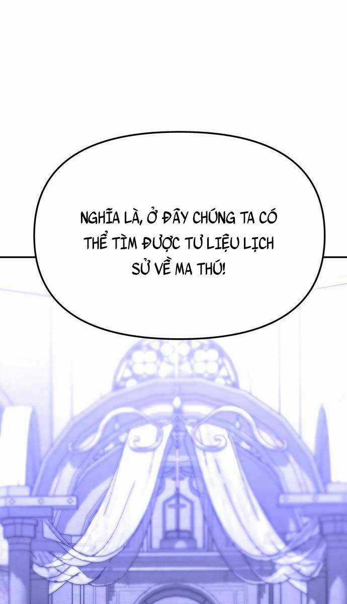 Ta Từng Là Tháp Vương Chapter 17 trang 116