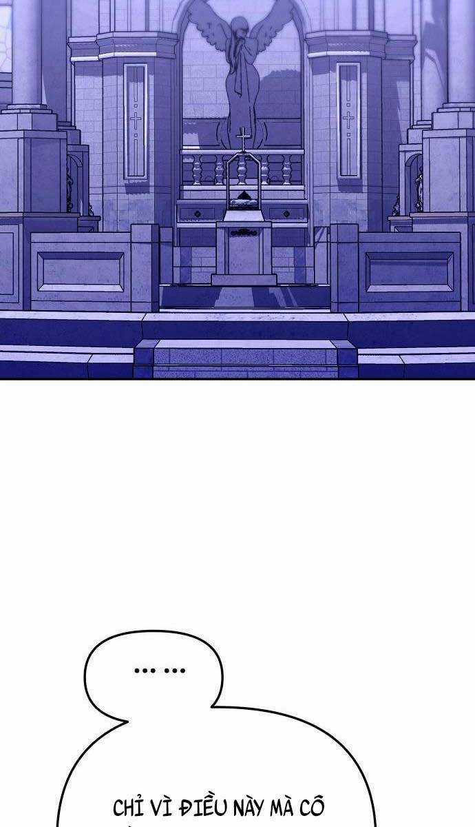 Ta Từng Là Tháp Vương Chapter 17 trang 117