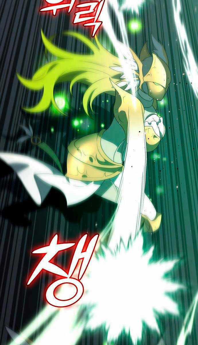 Ta Từng Là Tháp Vương Chapter 17 trang 12