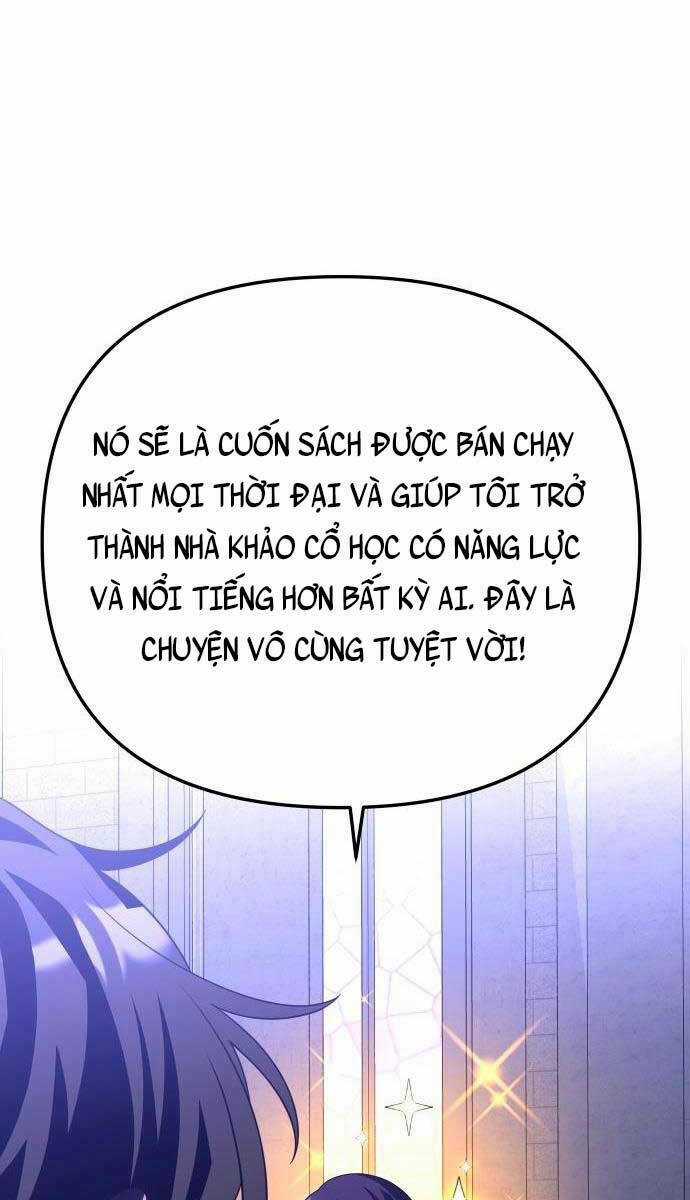 Ta Từng Là Tháp Vương Chapter 17 trang 120