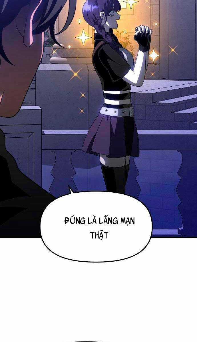 Ta Từng Là Tháp Vương Chapter 17 trang 121