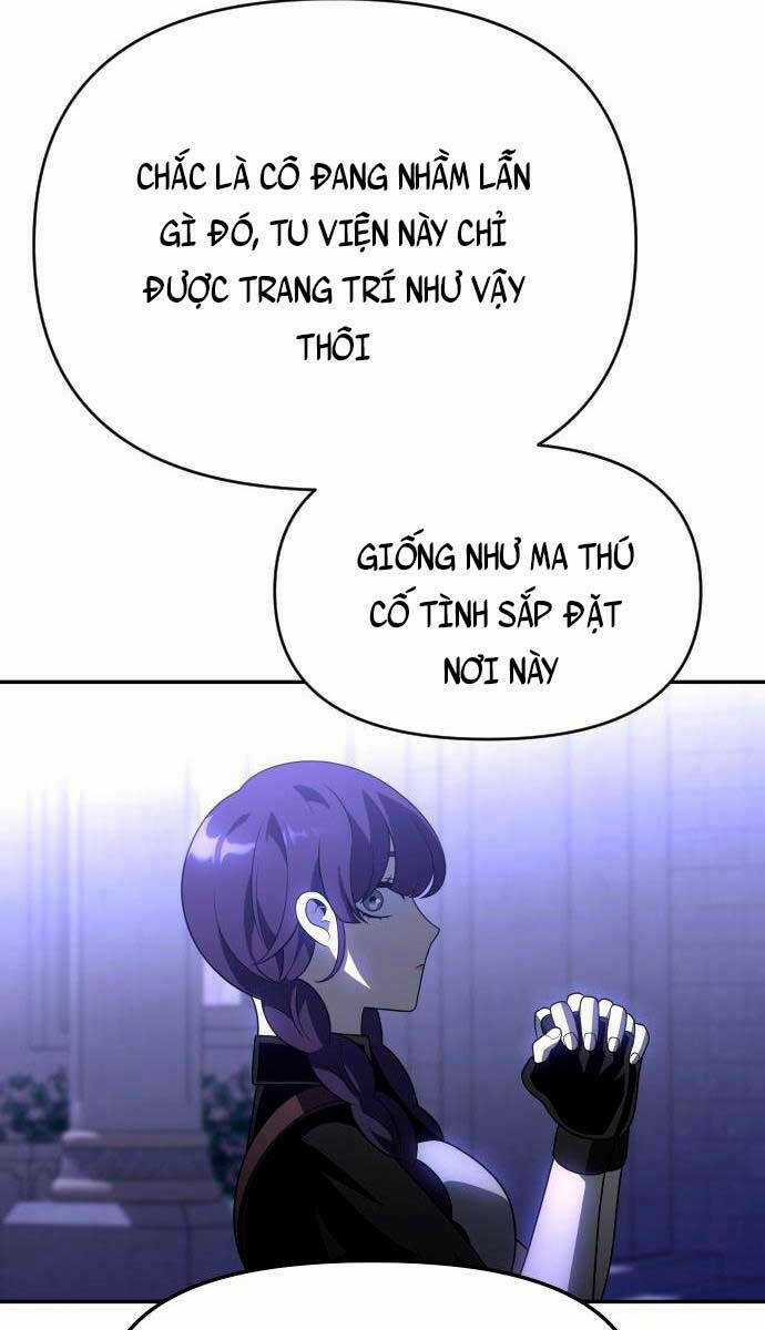 Ta Từng Là Tháp Vương Chapter 17 trang 122