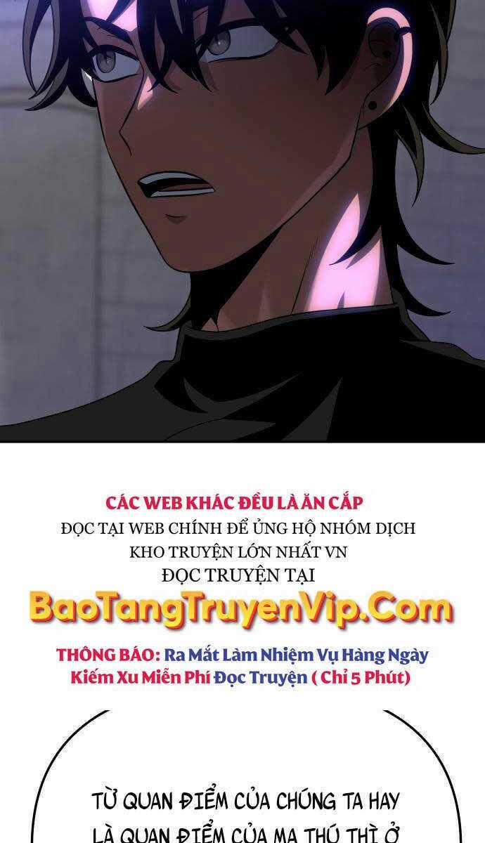 Ta Từng Là Tháp Vương Chapter 17 trang 124