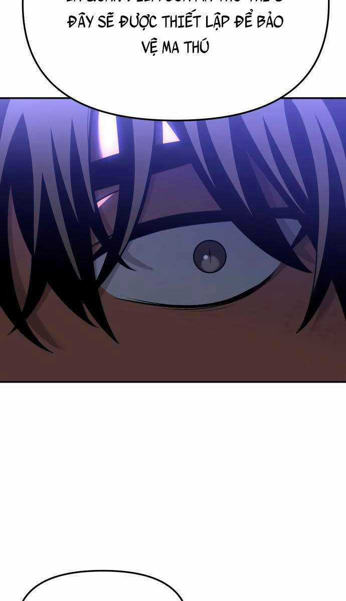 Ta Từng Là Tháp Vương Chapter 17 trang 125