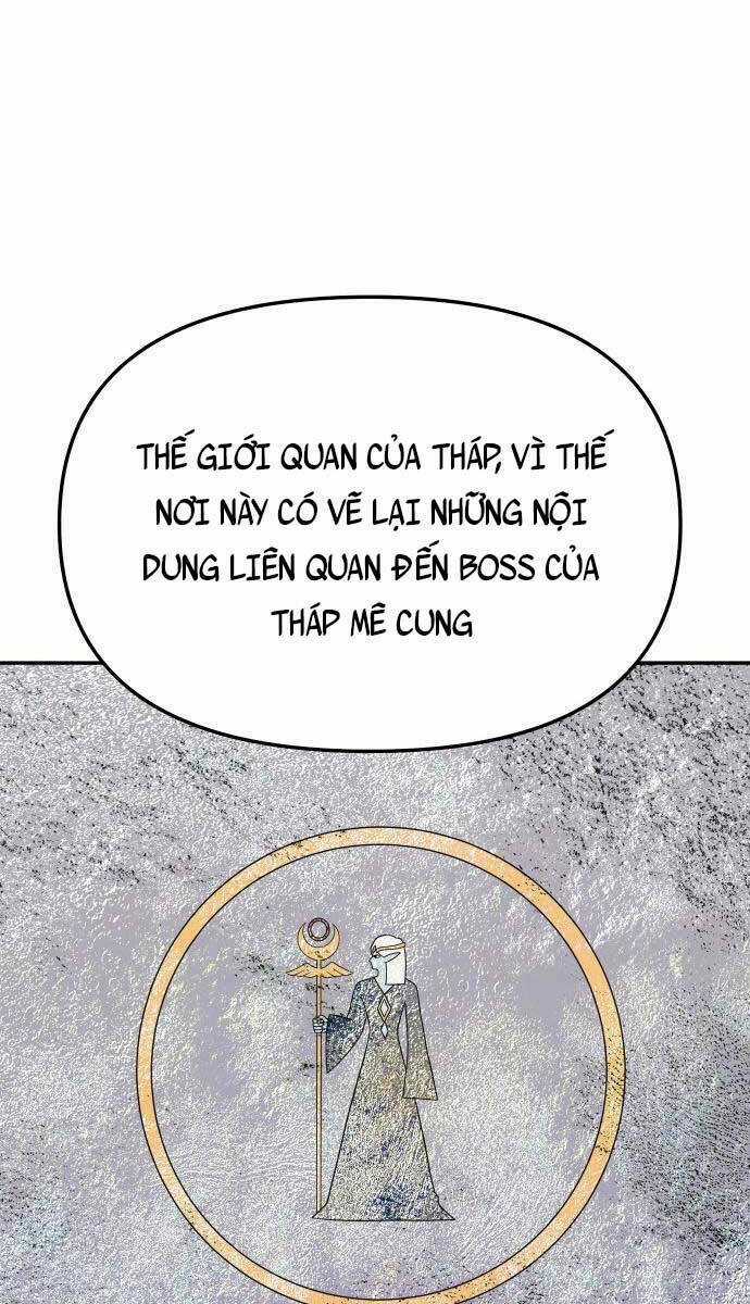 Ta Từng Là Tháp Vương Chapter 17 trang 127