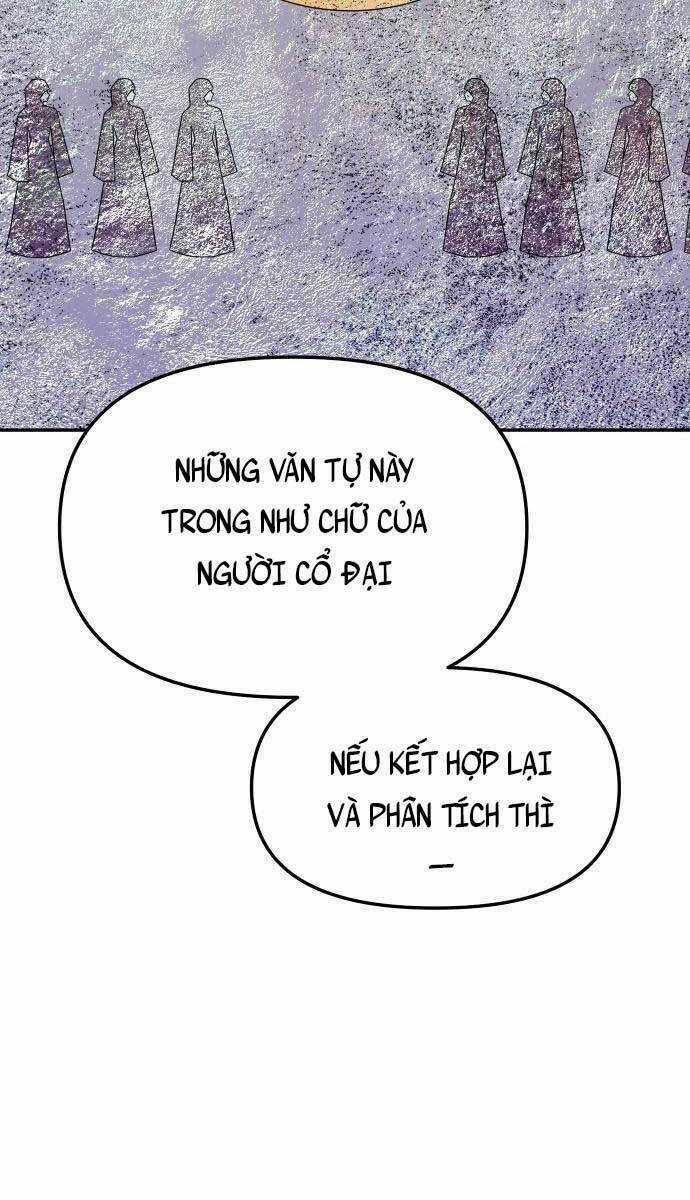 Ta Từng Là Tháp Vương Chapter 17 trang 128